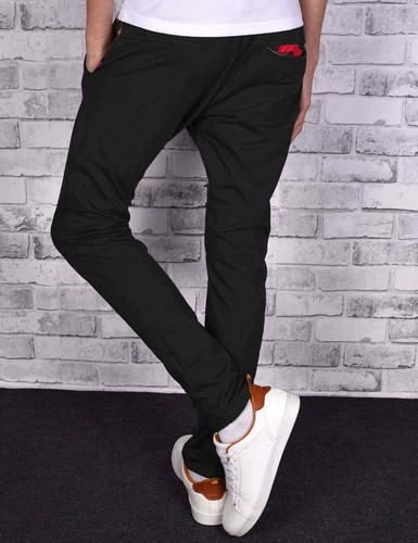 Leisure Sports Training Fabric Jogging Sweat Pants Boys Children 30143 - Picture 17 of 78