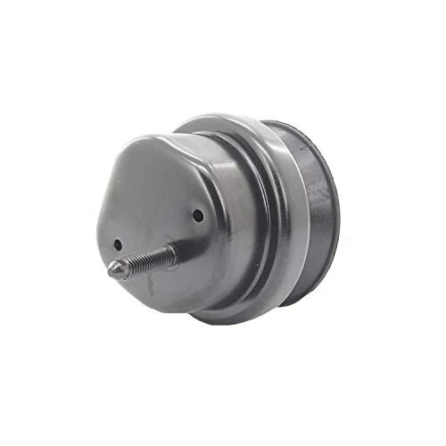 MONTAJE MOTOR FORD WINDSTAR 1995 1999-2004 3,8L Foto 4 de 4