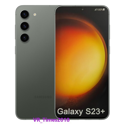 Dummy Phone Display For Samsung Galaxy A23 A13 A53 A33 S22 S21 A14 A34 A54 S23 + - Picture 43 of 185