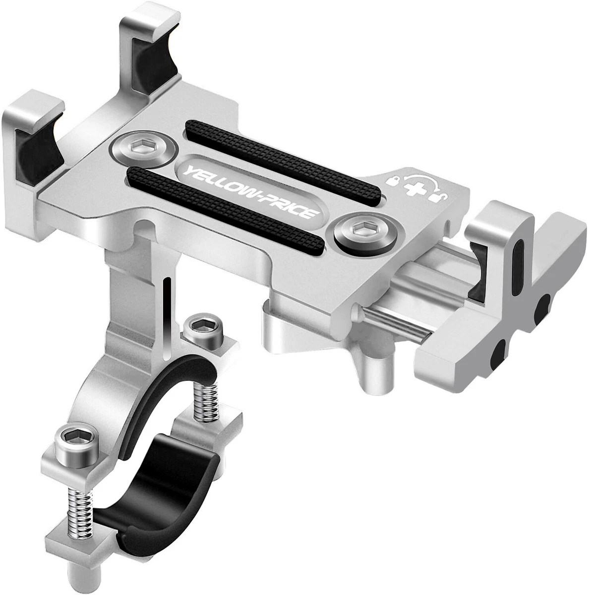 Best iphone cheap 11 bike mount