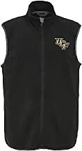 NCAA by Outerstuff NCAA Central Florida Golden Knights Kids & Youth Boys "Scr...