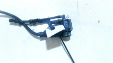Skoda Octavia 1999 Electrical Selenoid (Electromagnetic Solenoid) #825895-72