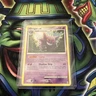 Gengar - 16/99 - Diamond & Pearl - Arceus - Non-Holo - Pokémon TCG 2009 LP
