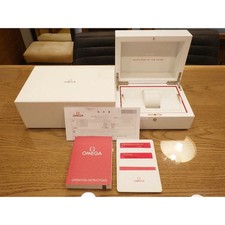 OMEGA Speedmaster White Side of the Moon 311.93.44.51.04.002 TO284470