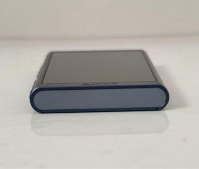 SONY Walkman NW-A55 Frozen Collaboration Product [Excellent