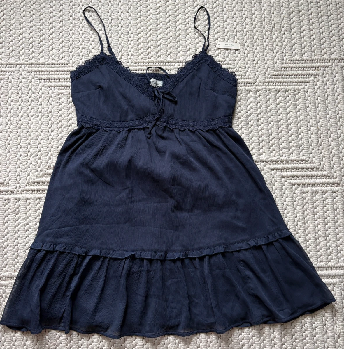 hollister formal dresses Off the Shoulder Sleeveless Long Formal Dress With Pleated Sequins main image 1