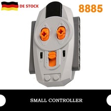 Technic Power Functions Pilot na podczerwień 8885 DE