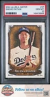 2024 Topps Allen & Ginter #97 Shohei Ohtani PSA 10