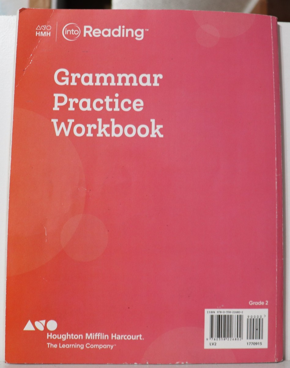 Grammar in Context， 5/e Book 2 : Online Workbook [ペーパーバック] Amazon | Grammar in Context, 5/e Book 2 : Student Book (528