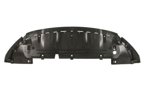 BLIC 6601-02-3585860P Engine Cover