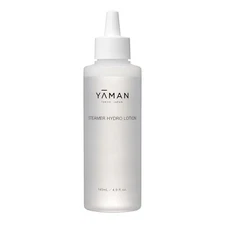 YA-MAN Steamer Lotion Hydro Lotion YTJ0016 NEW