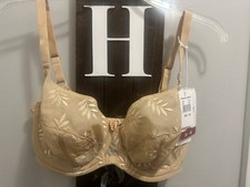 Panache Balconnette Bra
