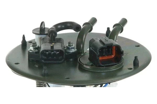 For Kia Sedona 2003-2005 Carter P76138M Fuel Pump Module Assembly Foto 4 de 4