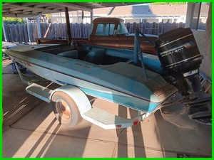 Glastron Boats Used | eBay Glastron Boats Used | eBay