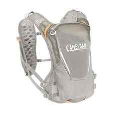 CamelBak Women’s Zephyr Pro Running Hydration Vest 34oz – Body Mappi