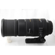 Sigma Camera Lenses for Canon 150-500mm Focal for sale | eBay Sigma Camera Lenses for Canon 150-500mm Focal for sale | eBay