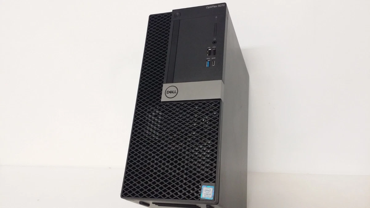 DELL Vostro3471 Core i5 24GB/500GB Win11 【公式通販】