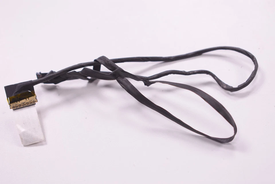 Cable para cámara LCD 14005-01690100 EEE BOOK C100PA Asus Foto 2 de 2