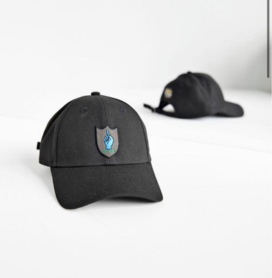 帽子 SACAI x NEW ERA Gons One Love Hat sacai｜sacai x NEW ERA® Gonz