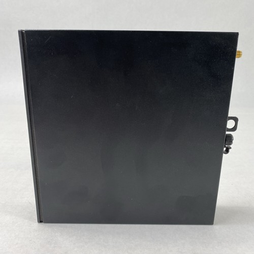 Dell OptiPlex 3020M Micro Intel Core i3-4160T 3,1 GHz 8 GB de RAM sin HDD OS AC - Imagen 6 de 13