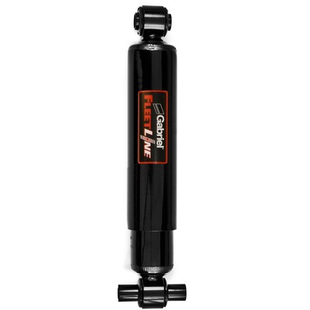 Gabriel 85962 Fleet Line Heavy Duty Shock Absorber - Picture 3 of 7