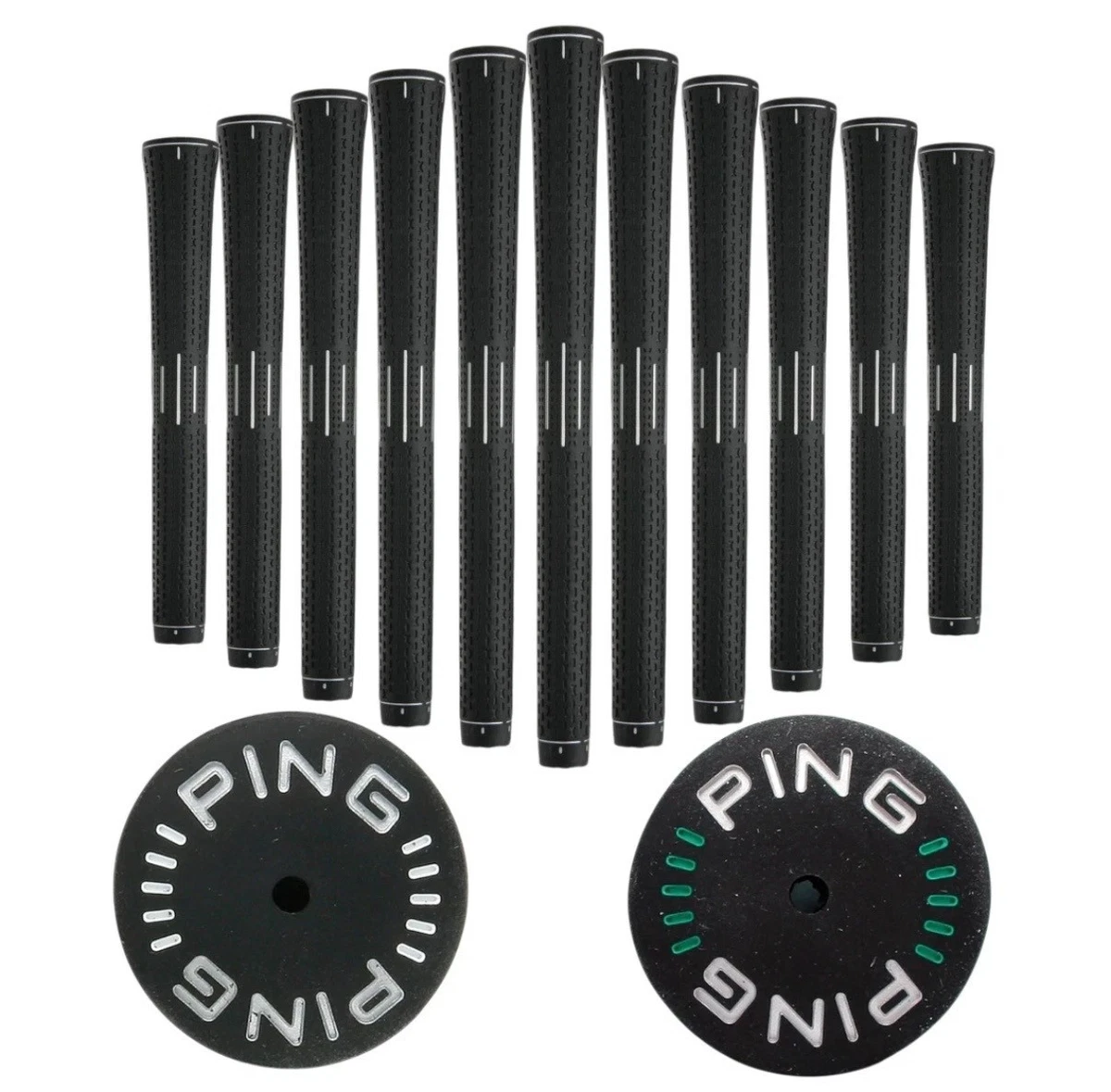 25+ Ping Rubber Golf Club Grips for sale | Updated Oct 2026