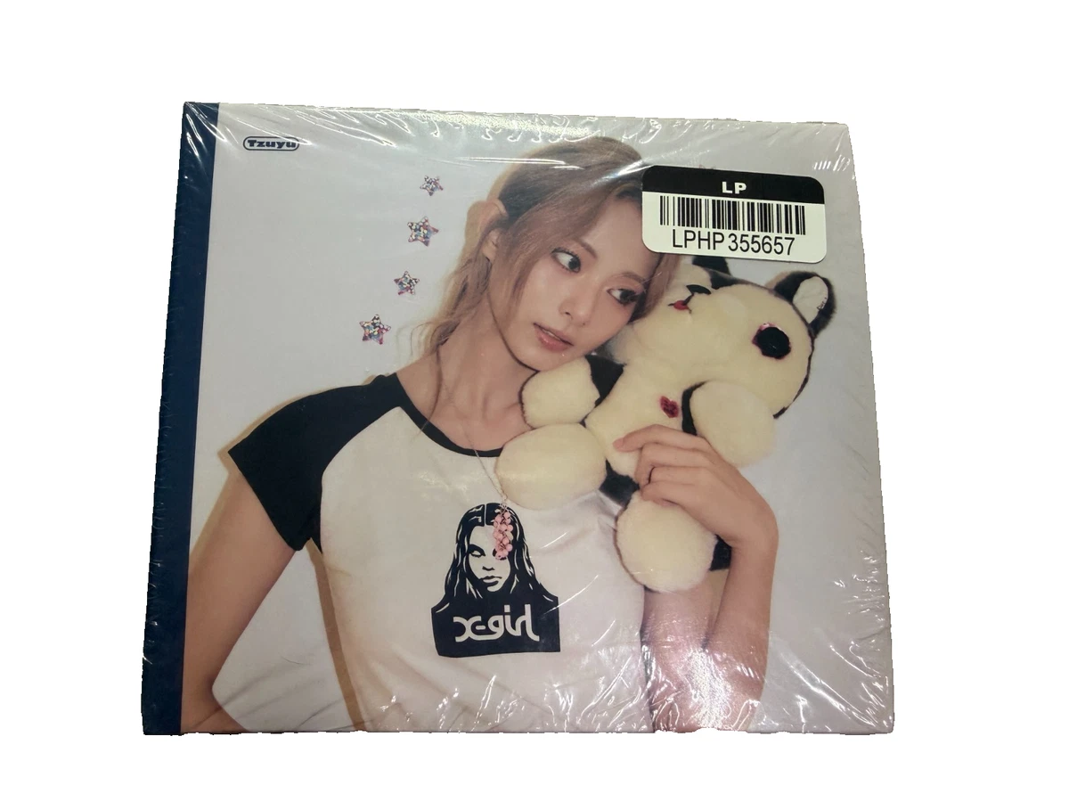 韩国专辑音乐CD | eBay
