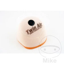 33645-compatible with TM RACING SMR 300 2T 51 HP, 38 KW 1CIL. - FILTR FRAMES