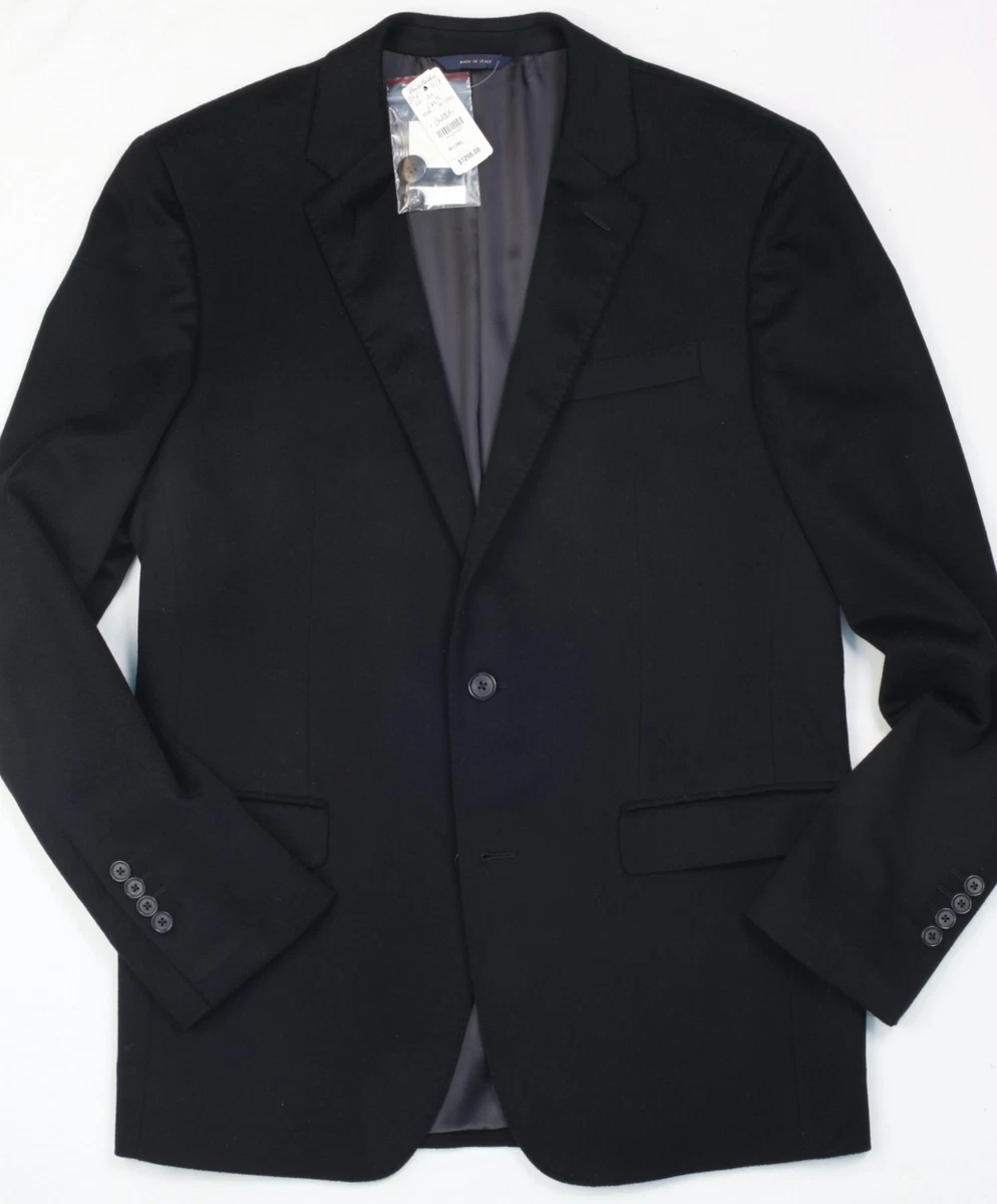 Brooks Brothers Milano In Men's Suits for sale | eBay