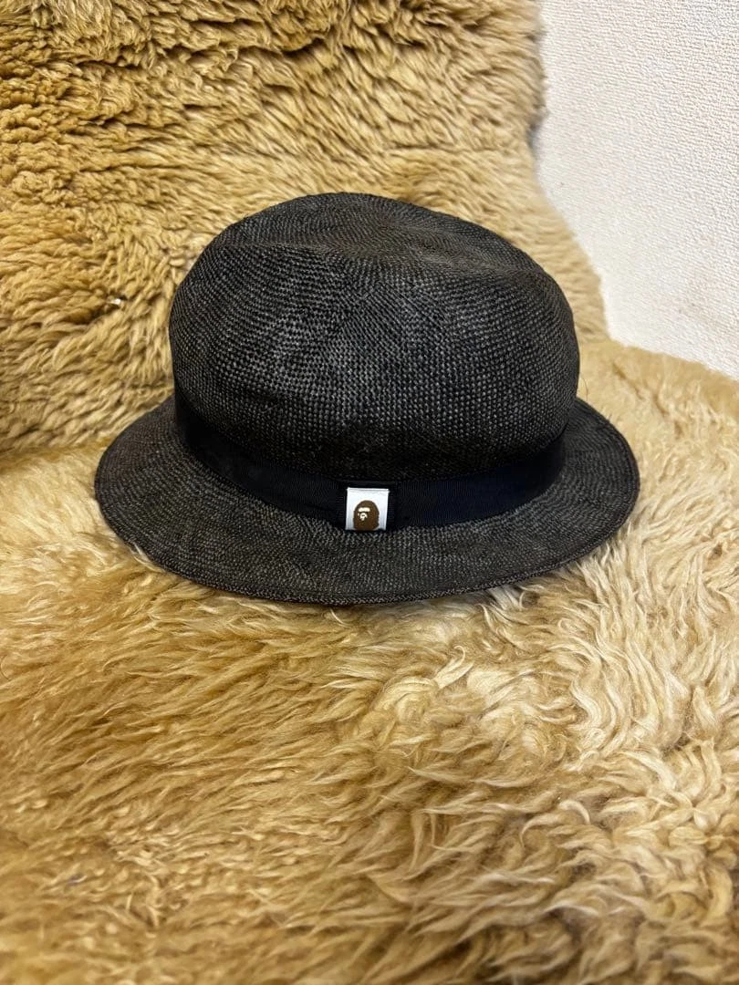 A Bathing Ape Size L Hats for Men for sale | eBay