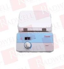 THERMO FISHER SCIENTIFIC HP88850100 / HP88850100 (USED)