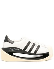 Yohji Yamamoto Y3 GENDO Superstar IG2936 70787410