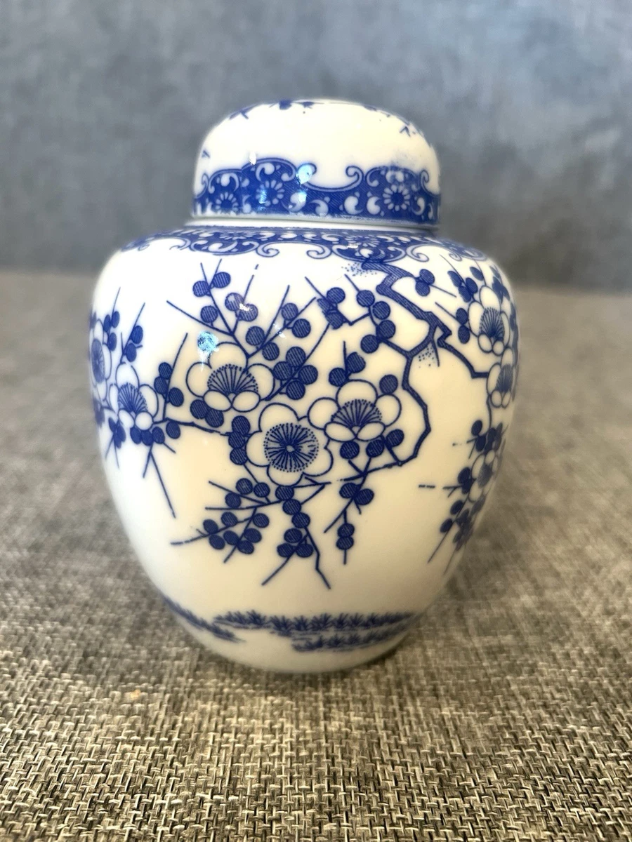 日本骨灰盒| eBay