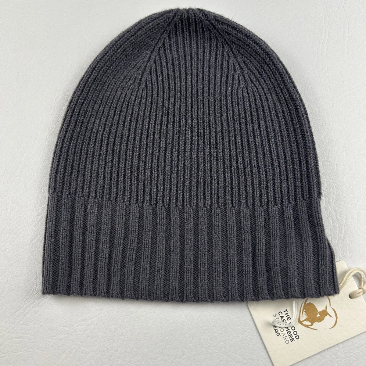 25+ Gray Beanie Hats for Women for sale | Updated Oct 2026