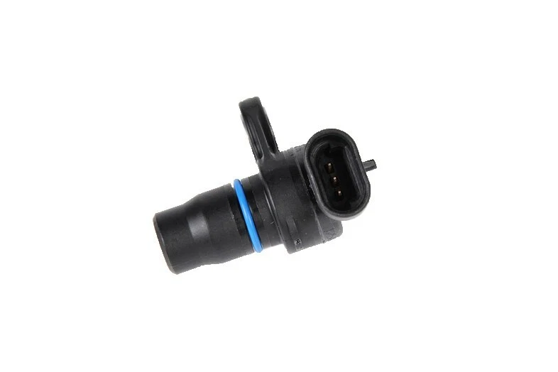 Novo Sensor GMC (S) Genuíno 12584079/12584079 Fabricante de Equipamento Original - Imagem 2 de 4