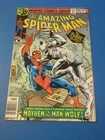 Amazing Spider-man #190 Bronze age Byrne FVF Beauty Wow