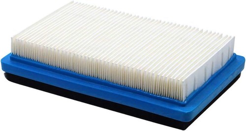 4xAir&Pre Filter For Honda 17211-ZG9-M00 08170-ZG9-M00 17218-ZG9-M00,951-10298 - Picture 8 of 8