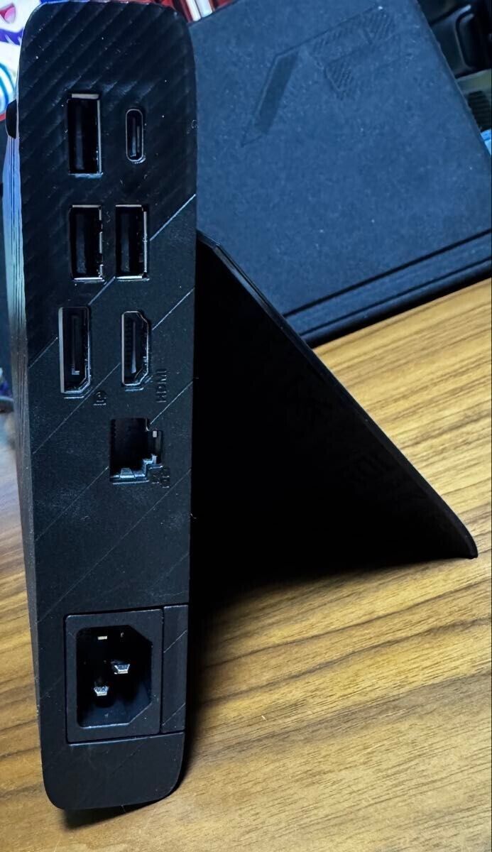 Picture 3 of 20