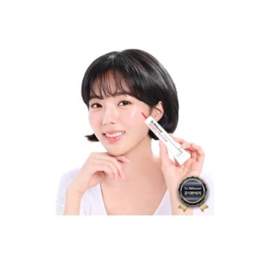 Dr. Different Vitalift-A Eye & Neck Night Treatment Cream 20g