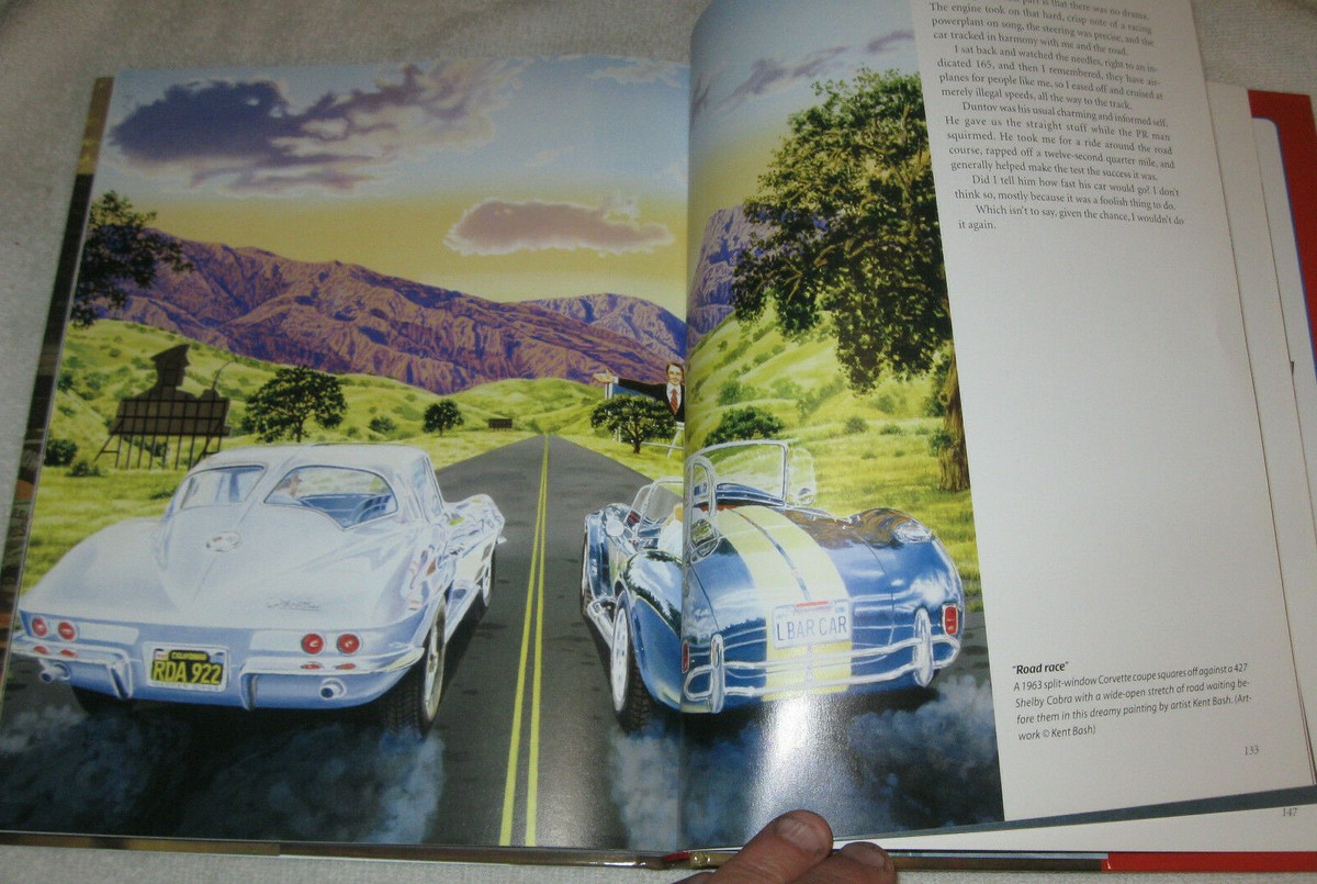 Art Cars ( ハードカバー)英語版 de0a8d49ab9fd1a24dc5c34d2b7b90
