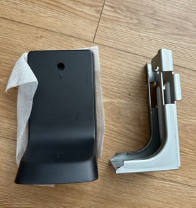 Sharp CANGKD888WJ31 Stand Guide/Neck/Support