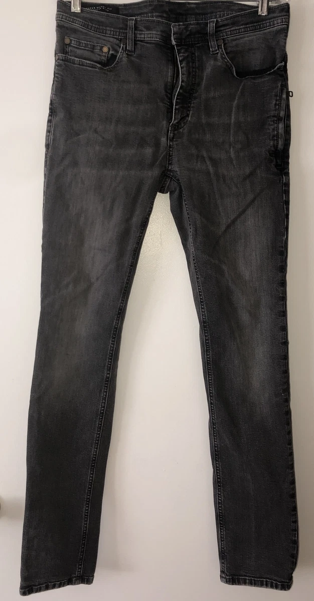Neil Barrett Men's Jeans for sale | eBay