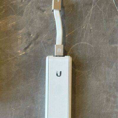 Ubiquiti Unifi Cloud Key Gen 1 UC-CK Network Management Controller