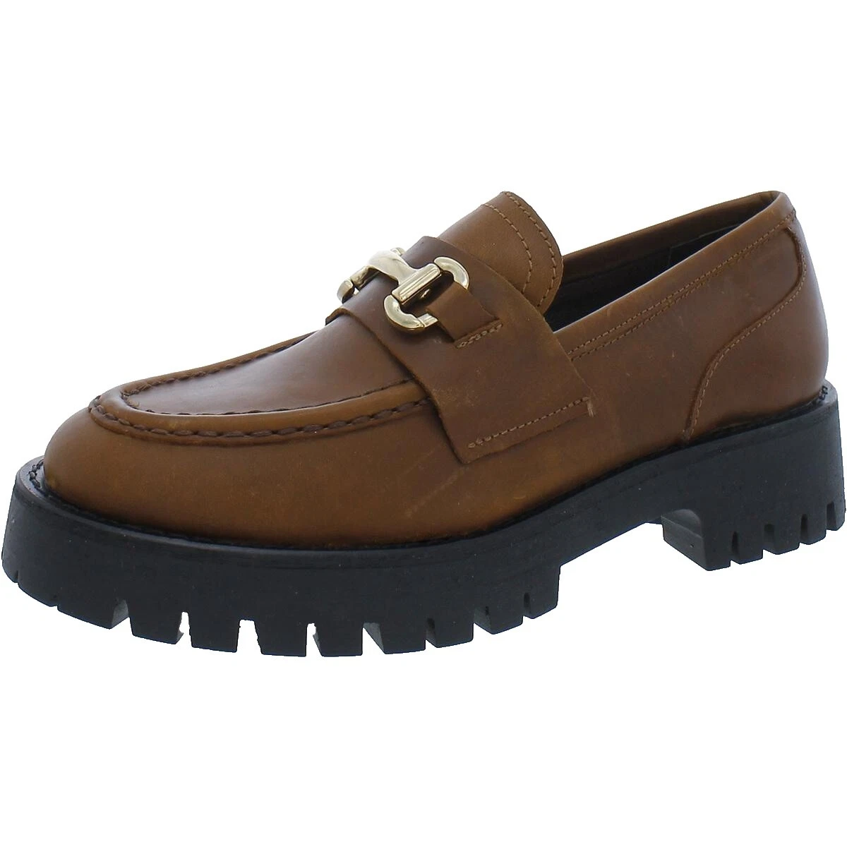 Steve Madden Rubber Flats for Women