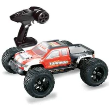 RC Racing Car HBX HAIBOXING 2996A RTR Brushless 1/10 2.4G 4WD RC Car 45km/h LED