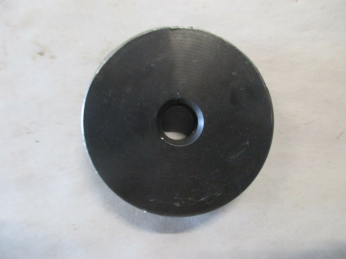 よしさん専用 TOYOTA LEXUS OTC TOOL 09951-00600-01 REPLACER 60 DEALERSHIP