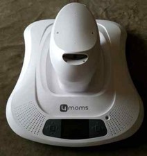  Read All 2016 4moms Mamaroo Baby Swing Replacement Rocker Base Parts or Repair