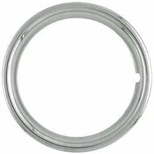Coast to Coast 1517P Wheel Trim Ring