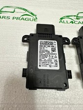 AUDI A6/A7A8/Q7/Q8 BLIND SPOT LANE CHANGE CON...