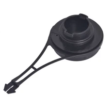 Fuel Gas Tank Cap Cover Fit For Briggs & Stratton Replacement 799585 799684